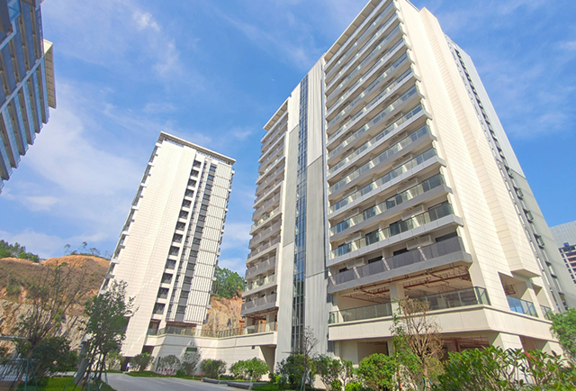 垫江肥西县房产信息网官网