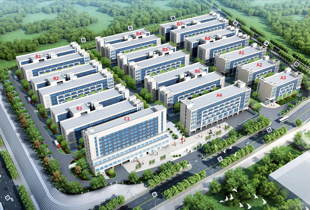 垫江建德房产网