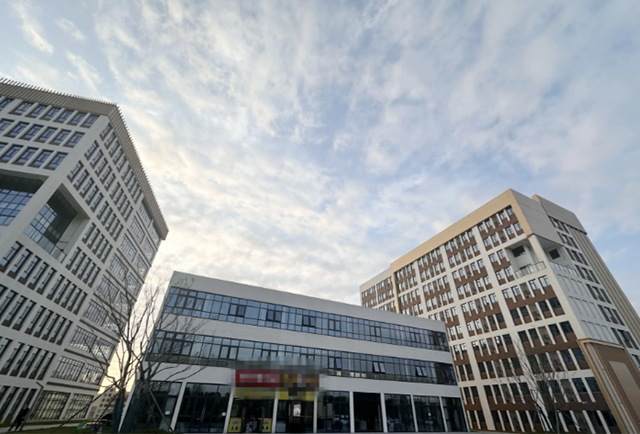 垫江萧山房产信息网官网