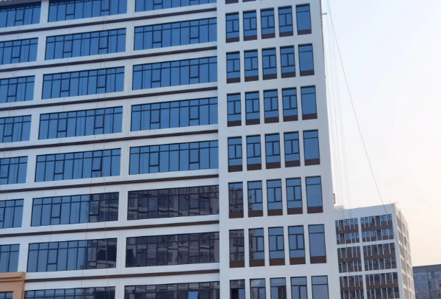 垫江仙桃市房产信息网