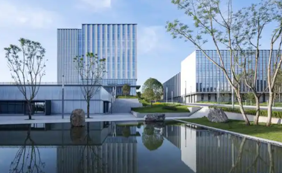 垫江昔阳二手房