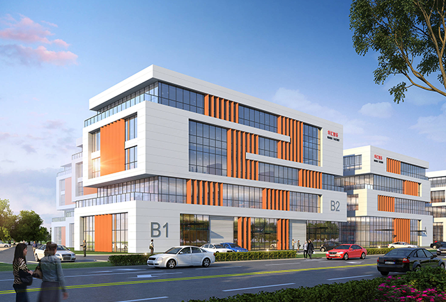 垫江昔阳二手房