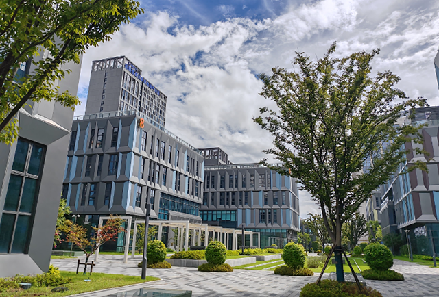 垫江遵义房产信息网